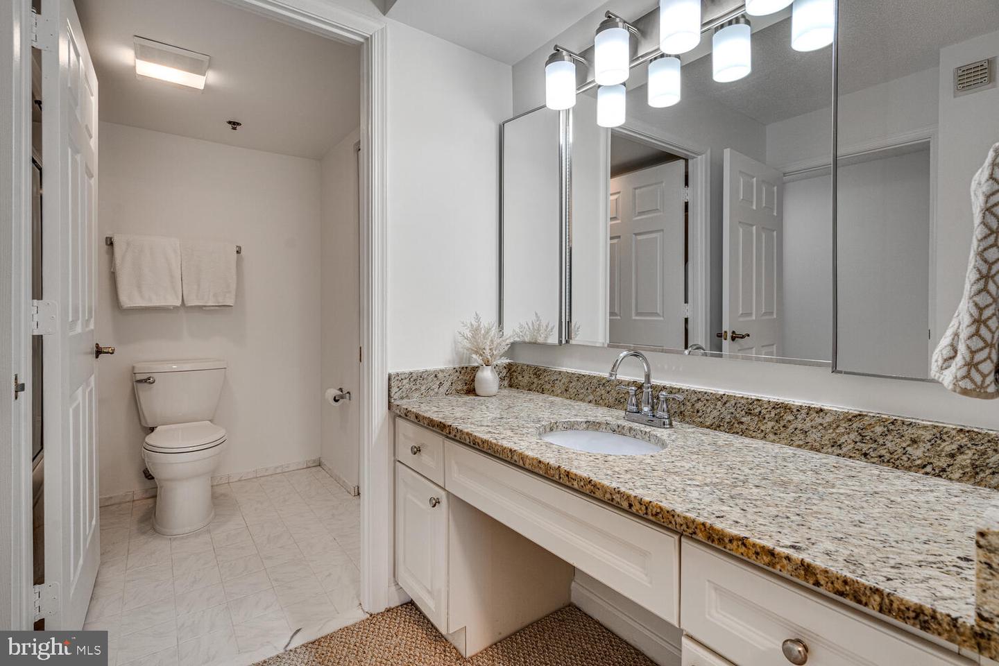 2121 JAMIESON AVE #UNIT #1207, ALEXANDRIA, Virginia 22314, 2 Bedrooms Bedrooms, ,2 BathroomsBathrooms,Residential,For sale,2121 JAMIESON AVE #UNIT #1207,VAAX2052558 MLS # VAAX2052558