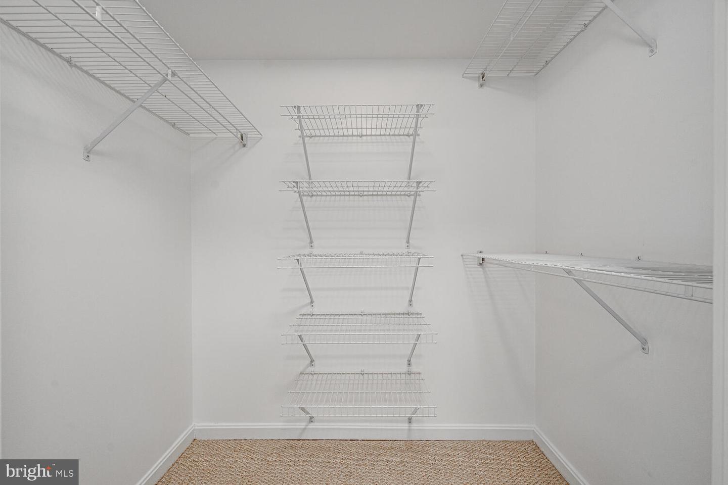 2121 JAMIESON AVE #UNIT #1207, ALEXANDRIA, Virginia 22314, 2 Bedrooms Bedrooms, ,2 BathroomsBathrooms,Residential,For sale,2121 JAMIESON AVE #UNIT #1207,VAAX2052558 MLS # VAAX2052558