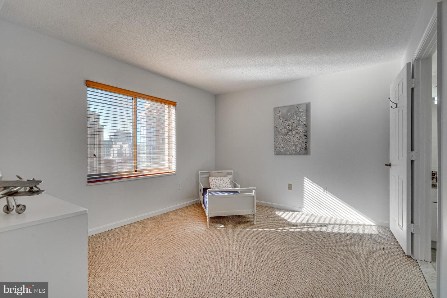 2121 JAMIESON AVE #UNIT #1207, ALEXANDRIA, Virginia 22314, 2 Bedrooms Bedrooms, ,2 BathroomsBathrooms,Residential,For sale,2121 JAMIESON AVE #UNIT #1207,VAAX2052558 MLS # VAAX2052558