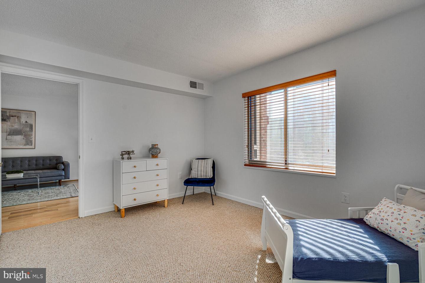 2121 JAMIESON AVE #UNIT #1207, ALEXANDRIA, Virginia 22314, 2 Bedrooms Bedrooms, ,2 BathroomsBathrooms,Residential,For sale,2121 JAMIESON AVE #UNIT #1207,VAAX2052558 MLS # VAAX2052558