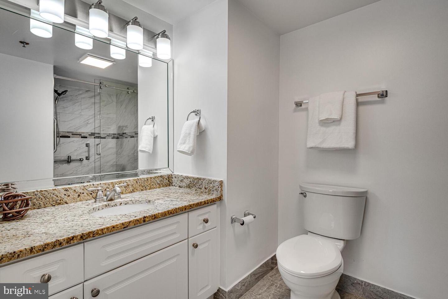 2121 JAMIESON AVE #UNIT #1207, ALEXANDRIA, Virginia 22314, 2 Bedrooms Bedrooms, ,2 BathroomsBathrooms,Residential,For sale,2121 JAMIESON AVE #UNIT #1207,VAAX2052558 MLS # VAAX2052558