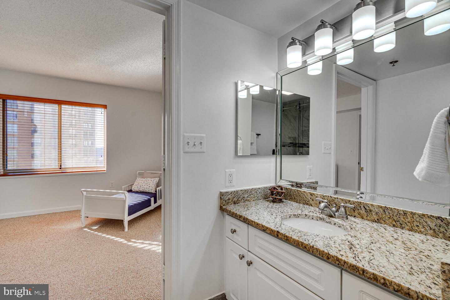 2121 JAMIESON AVE #UNIT #1207, ALEXANDRIA, Virginia 22314, 2 Bedrooms Bedrooms, ,2 BathroomsBathrooms,Residential,For sale,2121 JAMIESON AVE #UNIT #1207,VAAX2052558 MLS # VAAX2052558