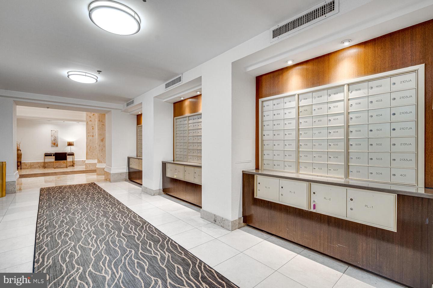 2121 JAMIESON AVE #UNIT #1207, ALEXANDRIA, Virginia 22314, 2 Bedrooms Bedrooms, ,2 BathroomsBathrooms,Residential,For sale,2121 JAMIESON AVE #UNIT #1207,VAAX2052558 MLS # VAAX2052558