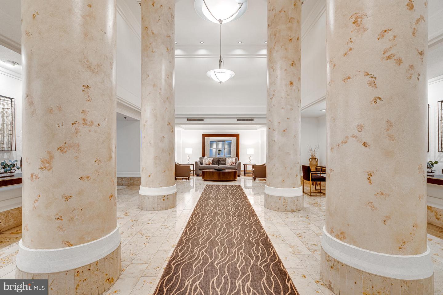 2121 JAMIESON AVE #UNIT #1207, ALEXANDRIA, Virginia 22314, 2 Bedrooms Bedrooms, ,2 BathroomsBathrooms,Residential,For sale,2121 JAMIESON AVE #UNIT #1207,VAAX2052558 MLS # VAAX2052558