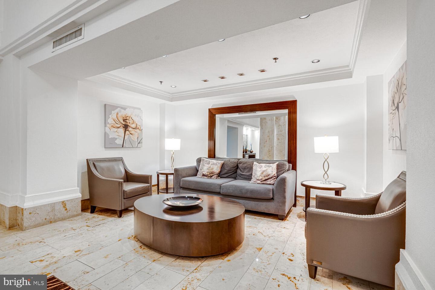 2121 JAMIESON AVE #UNIT #1207, ALEXANDRIA, Virginia 22314, 2 Bedrooms Bedrooms, ,2 BathroomsBathrooms,Residential,For sale,2121 JAMIESON AVE #UNIT #1207,VAAX2052558 MLS # VAAX2052558