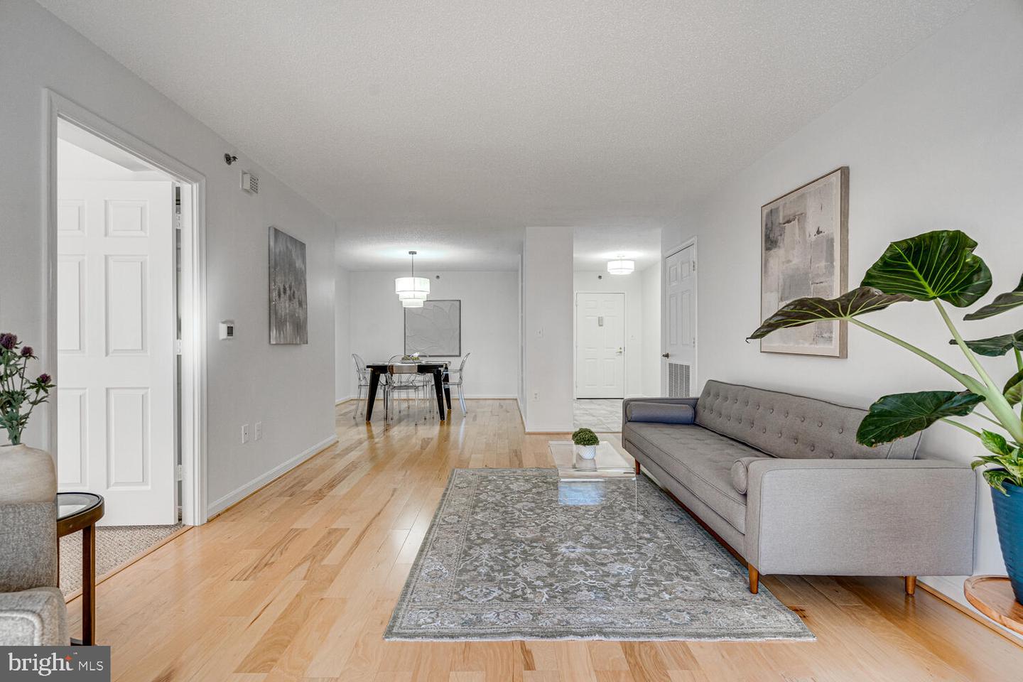 2121 JAMIESON AVE #UNIT #1207, ALEXANDRIA, Virginia 22314, 2 Bedrooms Bedrooms, ,2 BathroomsBathrooms,Residential,For sale,2121 JAMIESON AVE #UNIT #1207,VAAX2052558 MLS # VAAX2052558