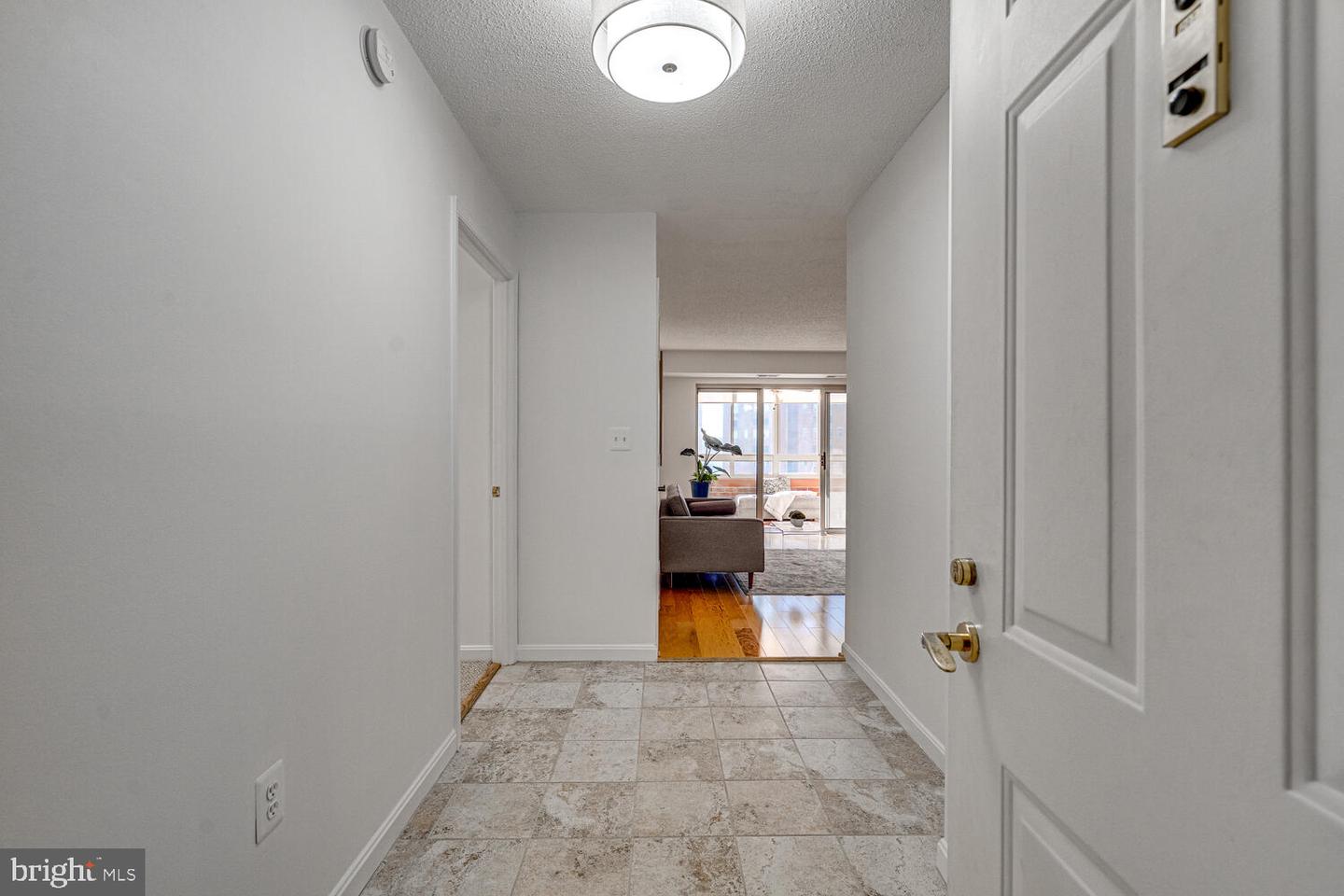 2121 JAMIESON AVE #UNIT #1207, ALEXANDRIA, Virginia 22314, 2 Bedrooms Bedrooms, ,2 BathroomsBathrooms,Residential,For sale,2121 JAMIESON AVE #UNIT #1207,VAAX2052558 MLS # VAAX2052558