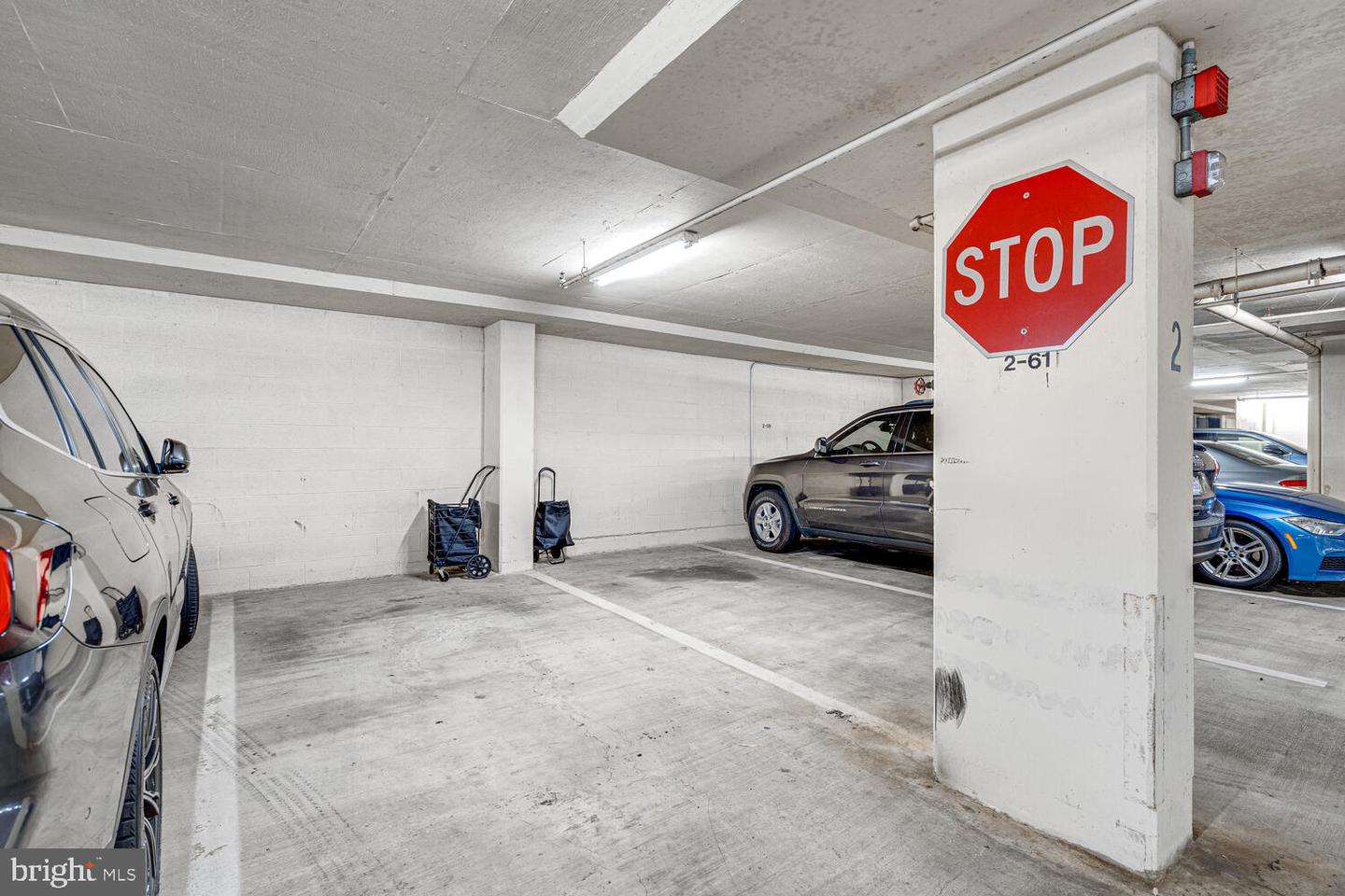 2121 JAMIESON AVE #UNIT #1207, ALEXANDRIA, Virginia 22314, 2 Bedrooms Bedrooms, ,2 BathroomsBathrooms,Residential,For sale,2121 JAMIESON AVE #UNIT #1207,VAAX2052558 MLS # VAAX2052558