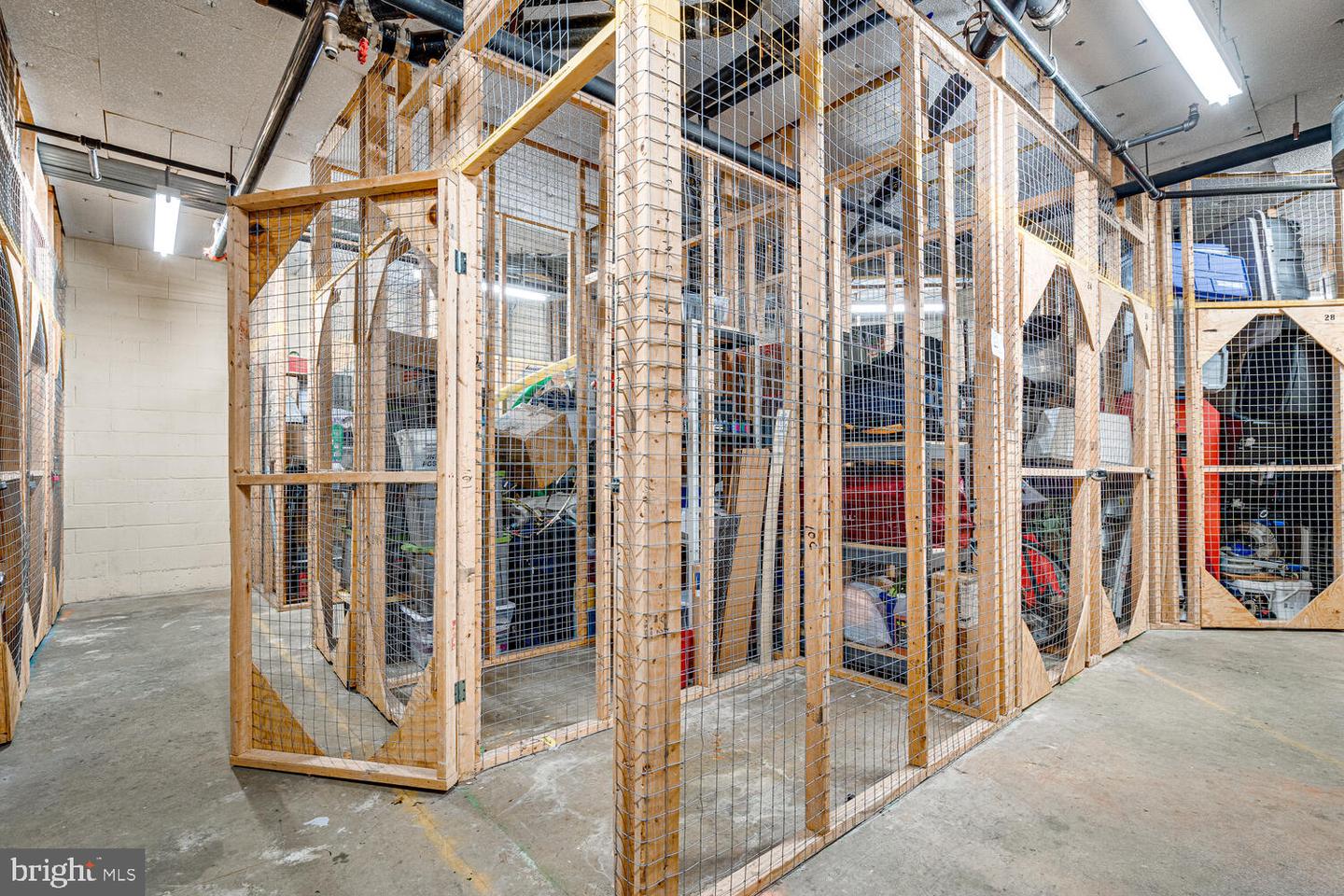 2121 JAMIESON AVE #UNIT #1207, ALEXANDRIA, Virginia 22314, 2 Bedrooms Bedrooms, ,2 BathroomsBathrooms,Residential,For sale,2121 JAMIESON AVE #UNIT #1207,VAAX2052558 MLS # VAAX2052558