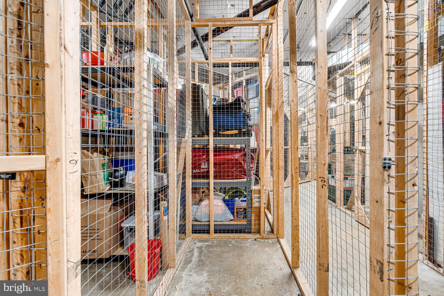 2121 JAMIESON AVE #UNIT #1207, ALEXANDRIA, Virginia 22314, 2 Bedrooms Bedrooms, ,2 BathroomsBathrooms,Residential,For sale,2121 JAMIESON AVE #UNIT #1207,VAAX2052558 MLS # VAAX2052558