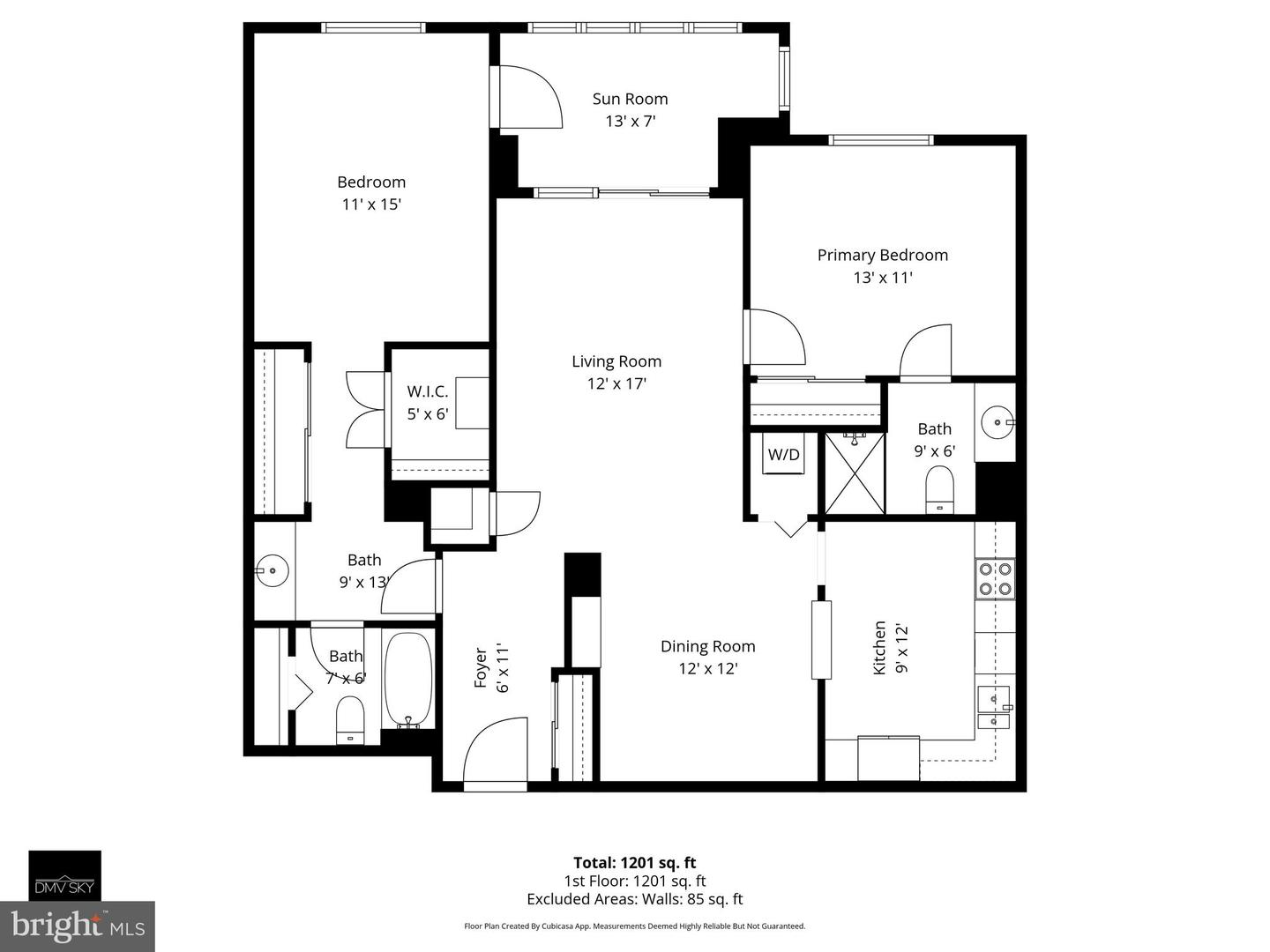 2121 JAMIESON AVE #UNIT #1207, ALEXANDRIA, Virginia 22314, 2 Bedrooms Bedrooms, ,2 BathroomsBathrooms,Residential,For sale,2121 JAMIESON AVE #UNIT #1207,VAAX2052558 MLS # VAAX2052558