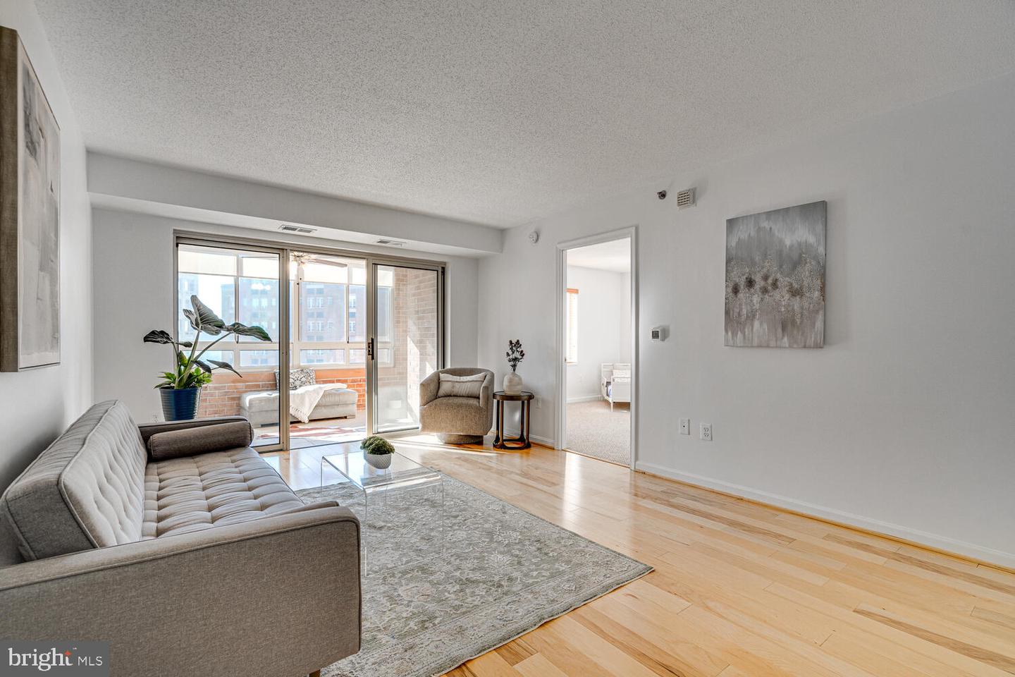 2121 JAMIESON AVE #UNIT #1207, ALEXANDRIA, Virginia 22314, 2 Bedrooms Bedrooms, ,2 BathroomsBathrooms,Residential,For sale,2121 JAMIESON AVE #UNIT #1207,VAAX2052558 MLS # VAAX2052558