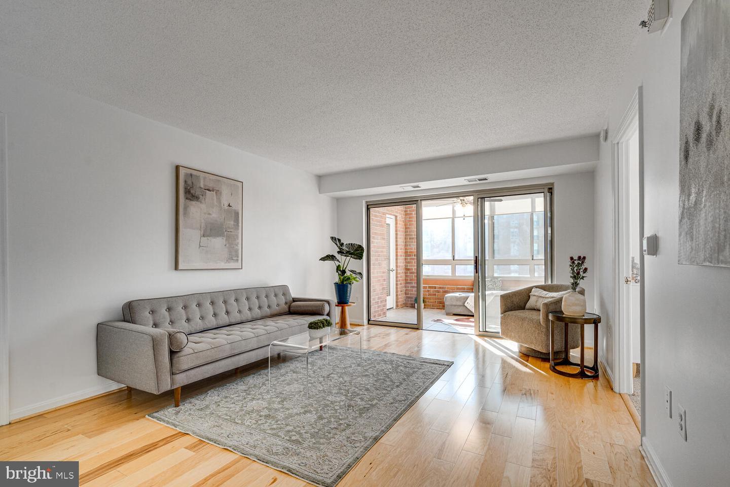 2121 JAMIESON AVE #UNIT #1207, ALEXANDRIA, Virginia 22314, 2 Bedrooms Bedrooms, ,2 BathroomsBathrooms,Residential,For sale,2121 JAMIESON AVE #UNIT #1207,VAAX2052558 MLS # VAAX2052558