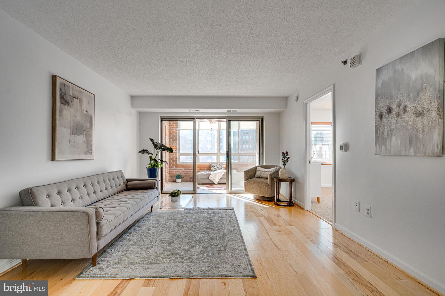 2121 JAMIESON AVE #UNIT #1207, ALEXANDRIA, Virginia 22314, 2 Bedrooms Bedrooms, ,2 BathroomsBathrooms,Residential,For sale,2121 JAMIESON AVE #UNIT #1207,VAAX2052558 MLS # VAAX2052558