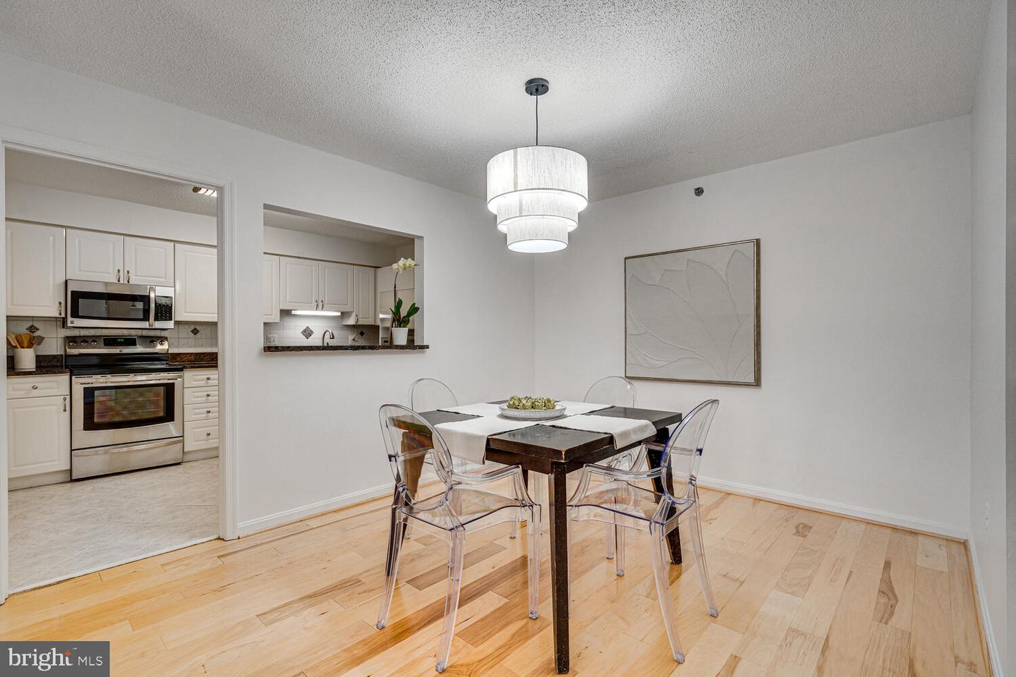 2121 JAMIESON AVE #UNIT #1207, ALEXANDRIA, Virginia 22314, 2 Bedrooms Bedrooms, ,2 BathroomsBathrooms,Residential,For sale,2121 JAMIESON AVE #UNIT #1207,VAAX2052558 MLS # VAAX2052558