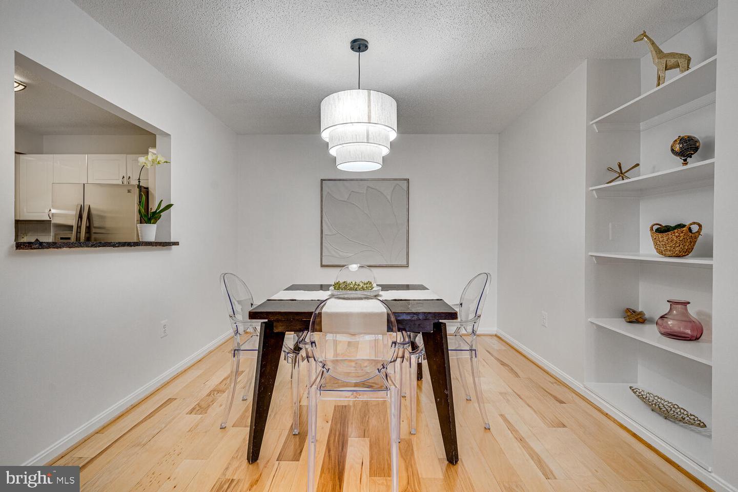 2121 JAMIESON AVE #UNIT #1207, ALEXANDRIA, Virginia 22314, 2 Bedrooms Bedrooms, ,2 BathroomsBathrooms,Residential,For sale,2121 JAMIESON AVE #UNIT #1207,VAAX2052558 MLS # VAAX2052558