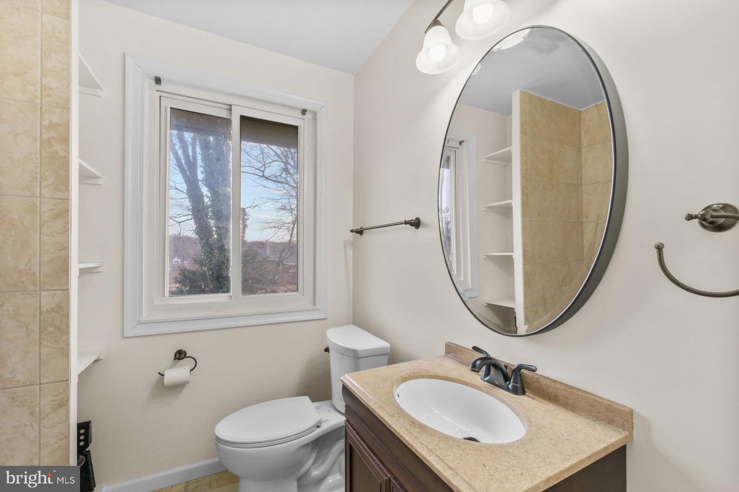 5607 IONA WAY, ALEXANDRIA, Virginia 22312, 3 Bedrooms Bedrooms, 11 Rooms Rooms,2 BathroomsBathrooms,Residential,For sale,5607 IONA WAY,VAFX2283518 MLS # VAFX2283518