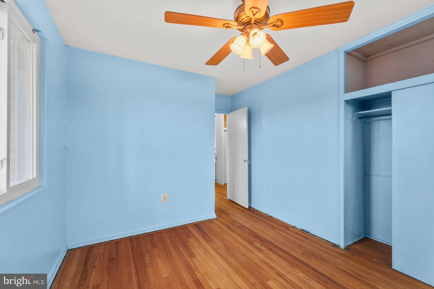 5607 IONA WAY, ALEXANDRIA, Virginia 22312, 3 Bedrooms Bedrooms, 11 Rooms Rooms,2 BathroomsBathrooms,Residential,For sale,5607 IONA WAY,VAFX2283518 MLS # VAFX2283518