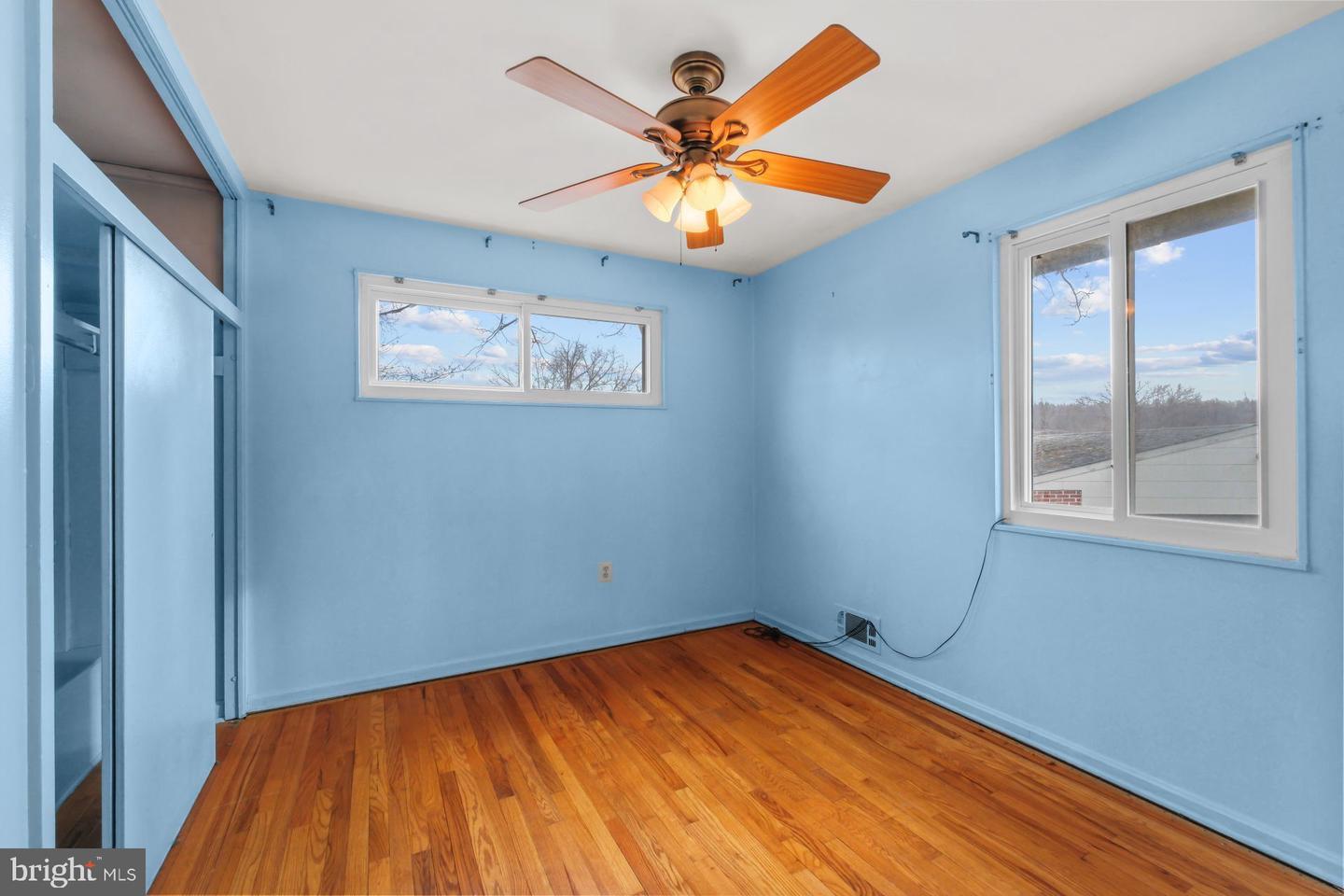 5607 IONA WAY, ALEXANDRIA, Virginia 22312, 3 Bedrooms Bedrooms, 11 Rooms Rooms,2 BathroomsBathrooms,Residential,For sale,5607 IONA WAY,VAFX2283518 MLS # VAFX2283518