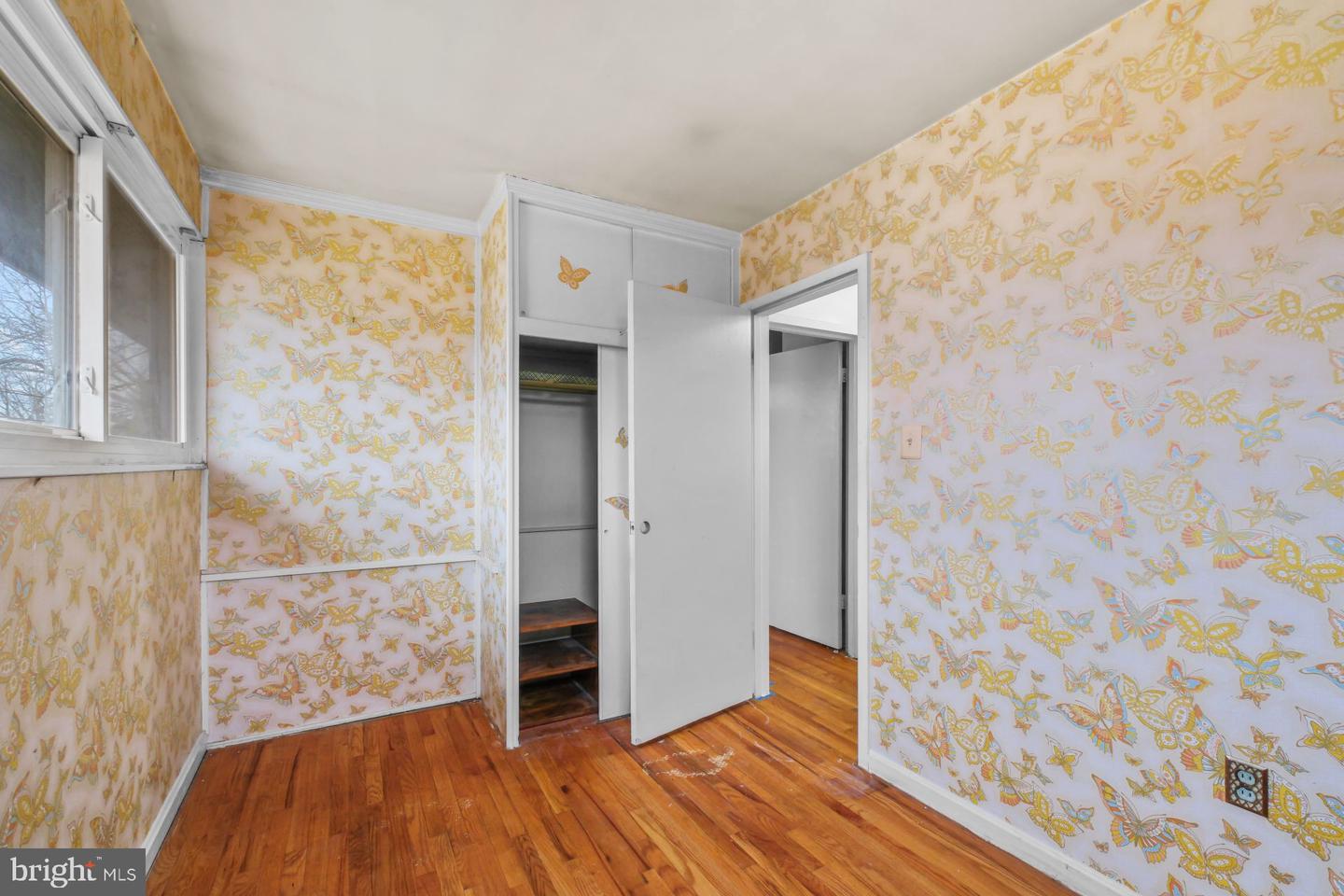 5607 IONA WAY, ALEXANDRIA, Virginia 22312, 3 Bedrooms Bedrooms, 11 Rooms Rooms,2 BathroomsBathrooms,Residential,For sale,5607 IONA WAY,VAFX2283518 MLS # VAFX2283518