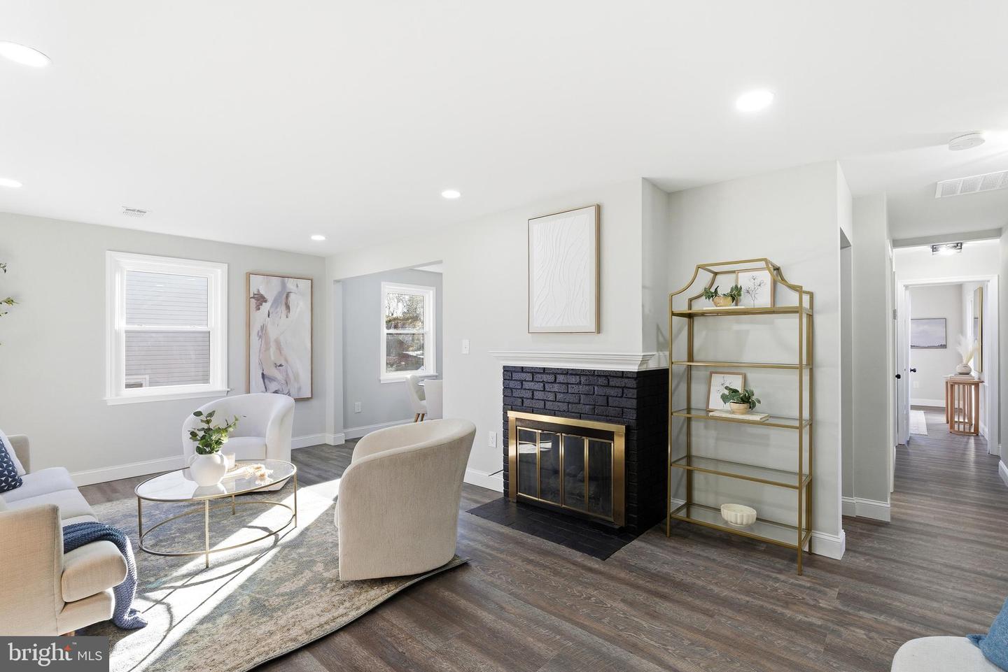 6735 GOUTHIER RD, FALLS CHURCH, Virginia 22042, 4 Bedrooms Bedrooms, ,3 BathroomsBathrooms,Residential,For sale,6735 GOUTHIER RD,VAFX2283532 MLS # VAFX2283532