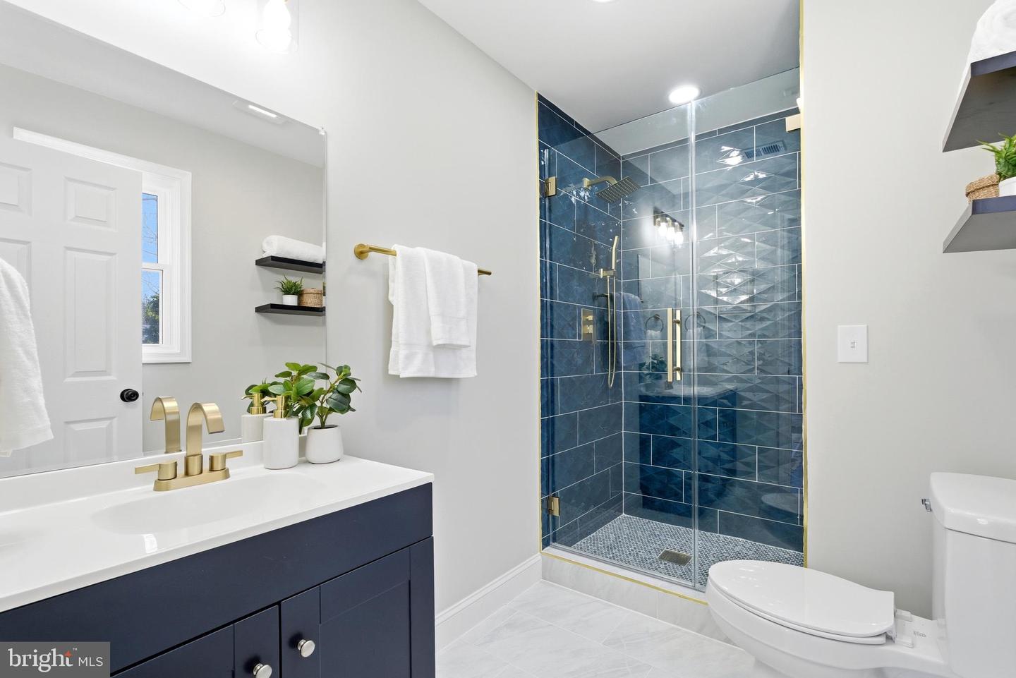 6735 GOUTHIER RD, FALLS CHURCH, Virginia 22042, 4 Bedrooms Bedrooms, ,3 BathroomsBathrooms,Residential,For sale,6735 GOUTHIER RD,VAFX2283532 MLS # VAFX2283532