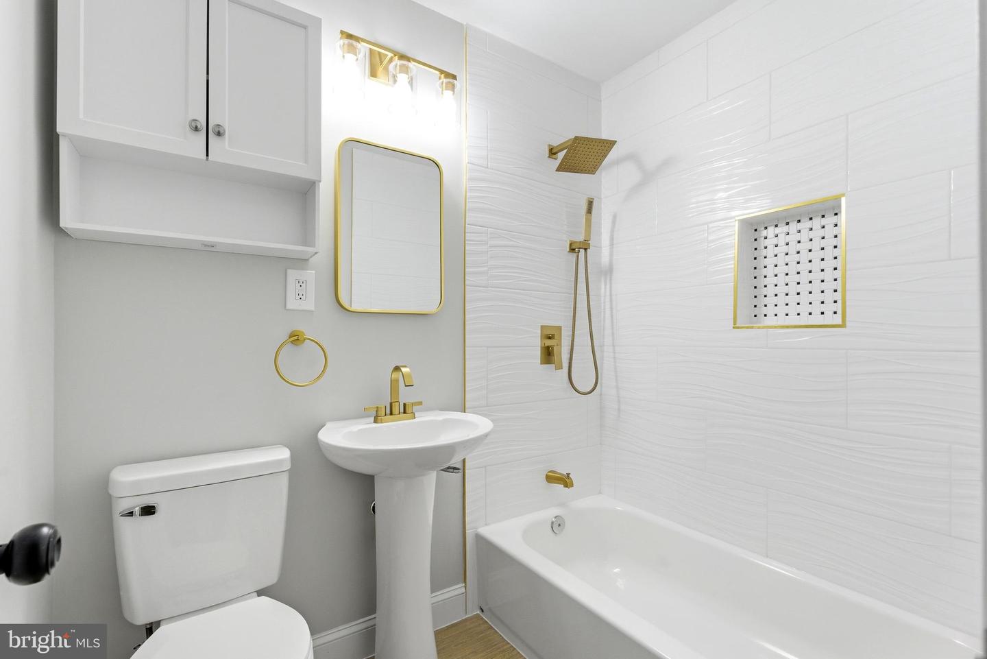 6735 GOUTHIER RD, FALLS CHURCH, Virginia 22042, 4 Bedrooms Bedrooms, ,3 BathroomsBathrooms,Residential,For sale,6735 GOUTHIER RD,VAFX2283532 MLS # VAFX2283532