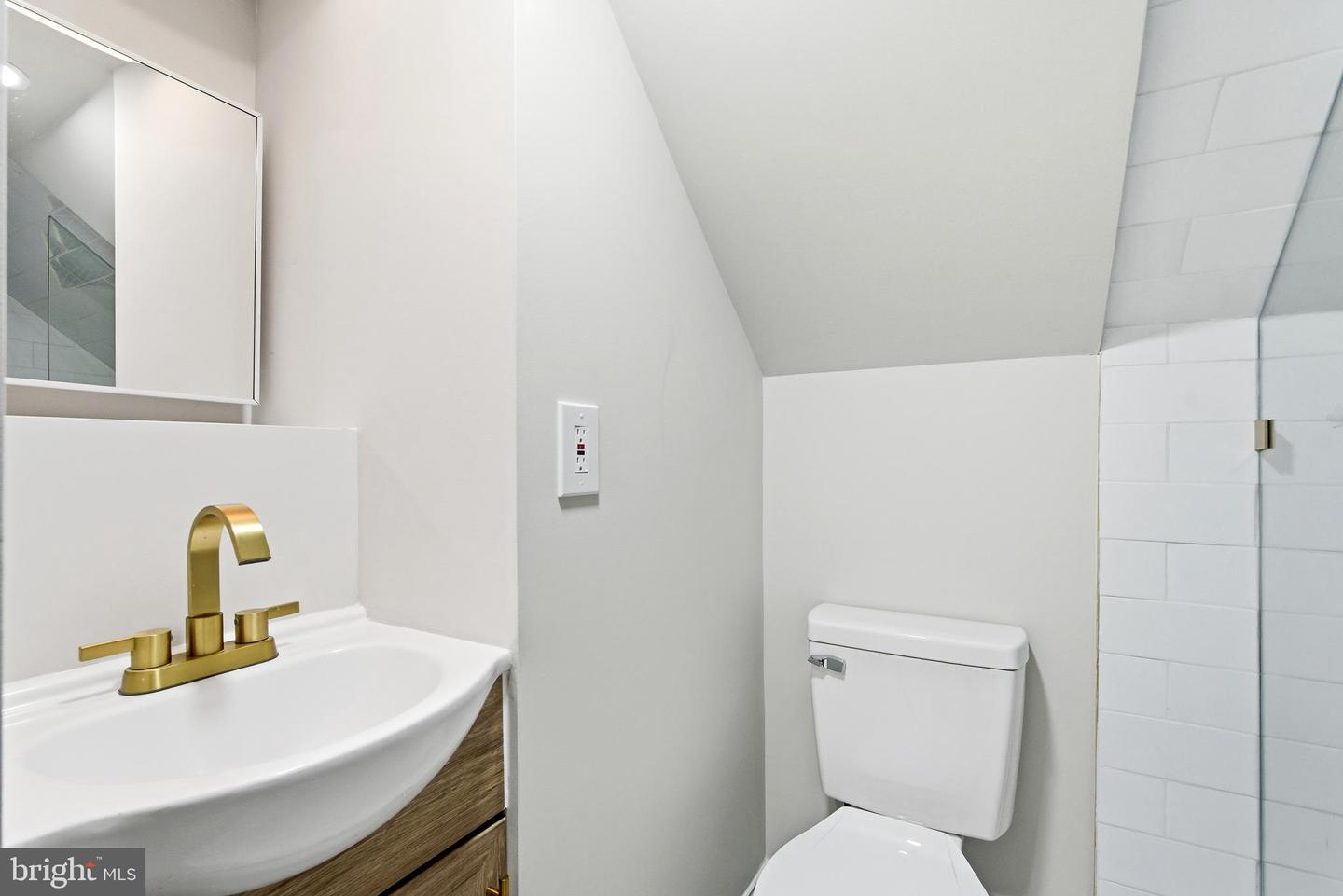 6735 GOUTHIER RD, FALLS CHURCH, Virginia 22042, 4 Bedrooms Bedrooms, ,3 BathroomsBathrooms,Residential,For sale,6735 GOUTHIER RD,VAFX2283532 MLS # VAFX2283532