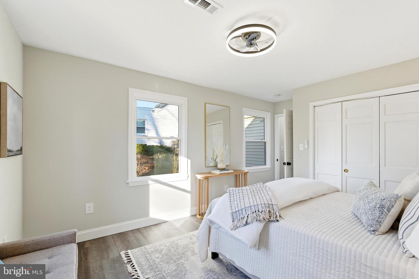 6735 GOUTHIER RD, FALLS CHURCH, Virginia 22042, 4 Bedrooms Bedrooms, ,3 BathroomsBathrooms,Residential,For sale,6735 GOUTHIER RD,VAFX2283532 MLS # VAFX2283532