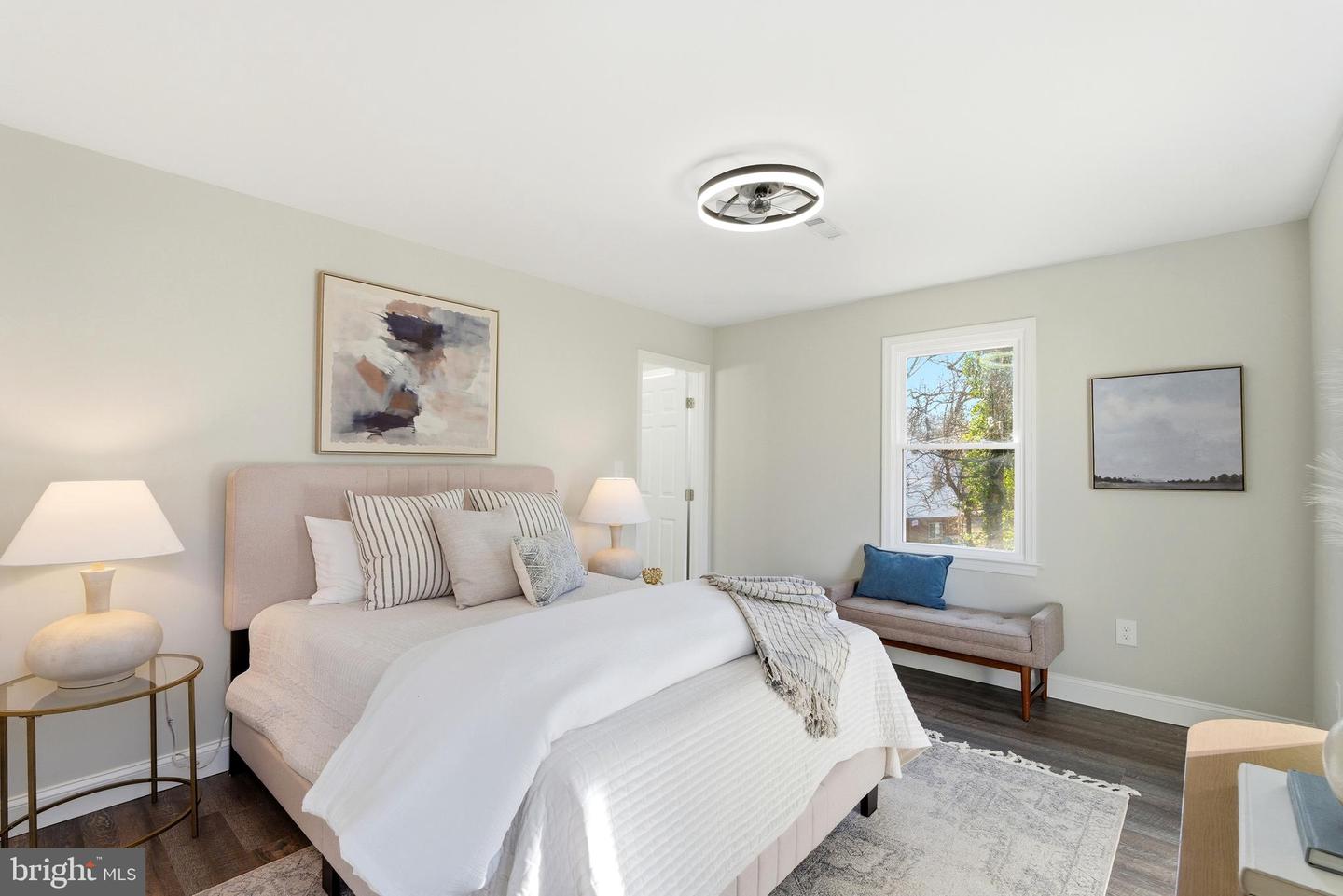 6735 GOUTHIER RD, FALLS CHURCH, Virginia 22042, 4 Bedrooms Bedrooms, ,3 BathroomsBathrooms,Residential,For sale,6735 GOUTHIER RD,VAFX2283532 MLS # VAFX2283532