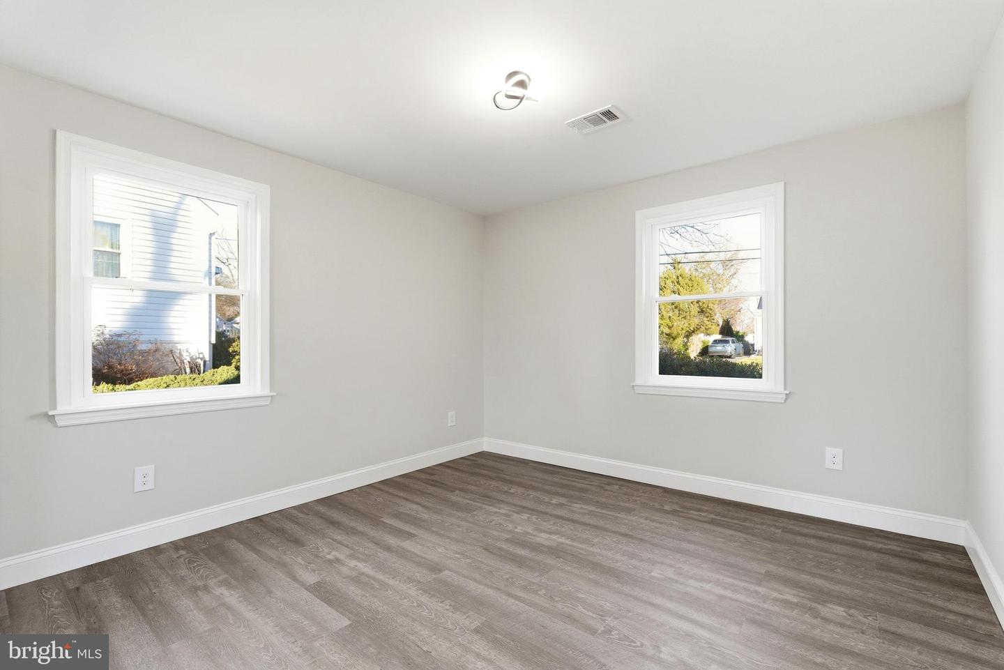 6735 GOUTHIER RD, FALLS CHURCH, Virginia 22042, 4 Bedrooms Bedrooms, ,3 BathroomsBathrooms,Residential,For sale,6735 GOUTHIER RD,VAFX2283532 MLS # VAFX2283532