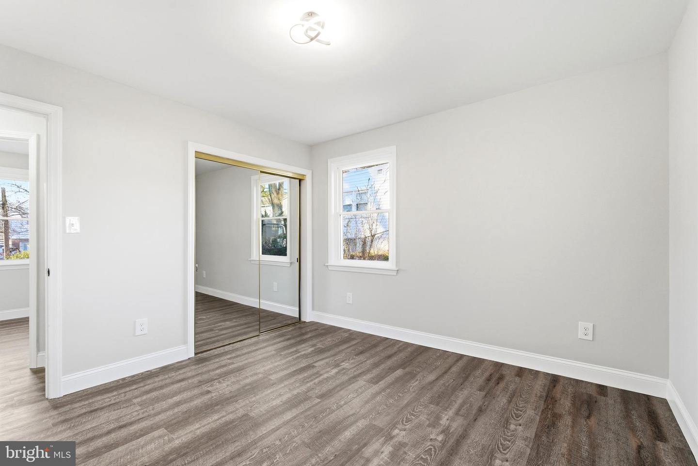 6735 GOUTHIER RD, FALLS CHURCH, Virginia 22042, 4 Bedrooms Bedrooms, ,3 BathroomsBathrooms,Residential,For sale,6735 GOUTHIER RD,VAFX2283532 MLS # VAFX2283532