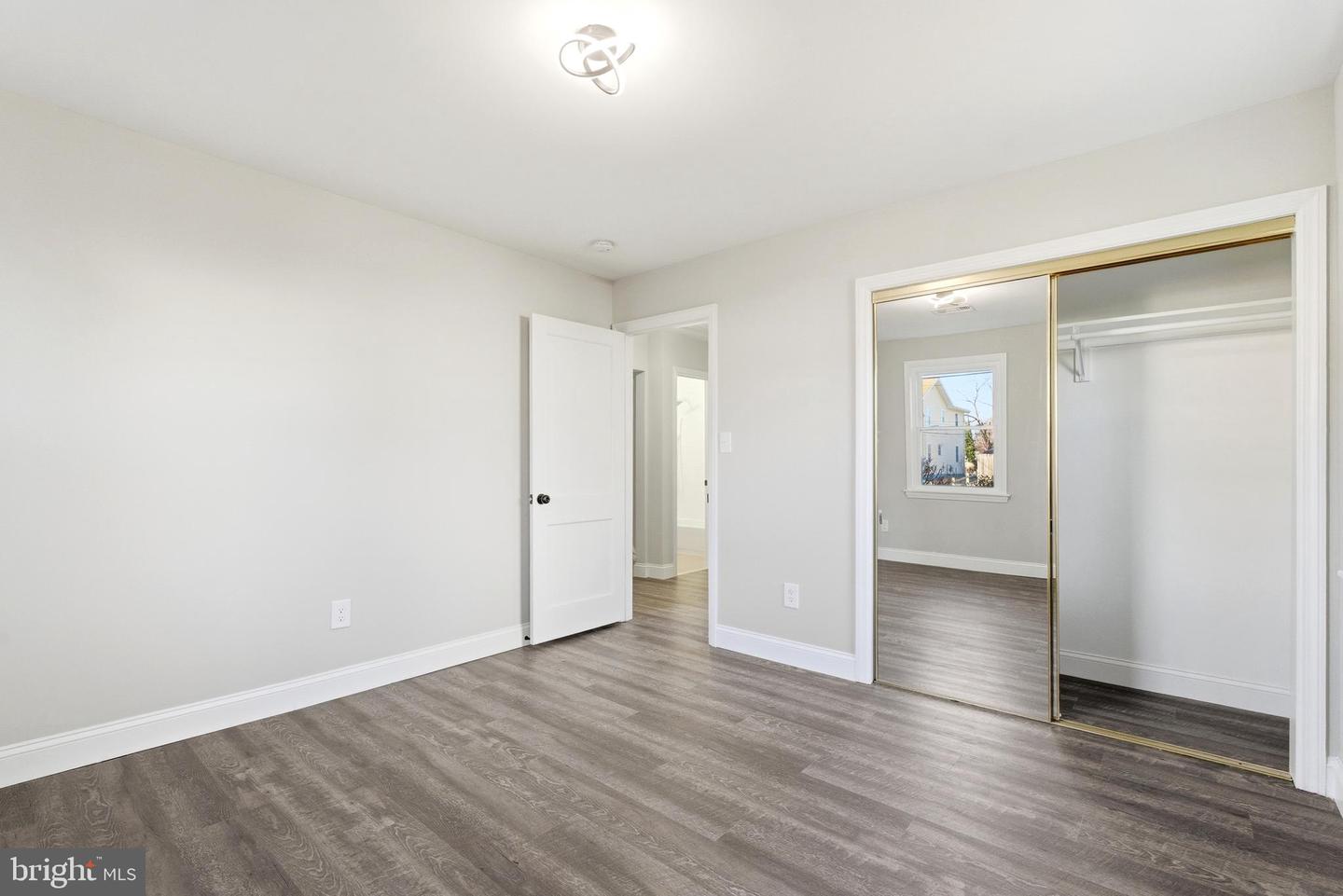 6735 GOUTHIER RD, FALLS CHURCH, Virginia 22042, 4 Bedrooms Bedrooms, ,3 BathroomsBathrooms,Residential,For sale,6735 GOUTHIER RD,VAFX2283532 MLS # VAFX2283532