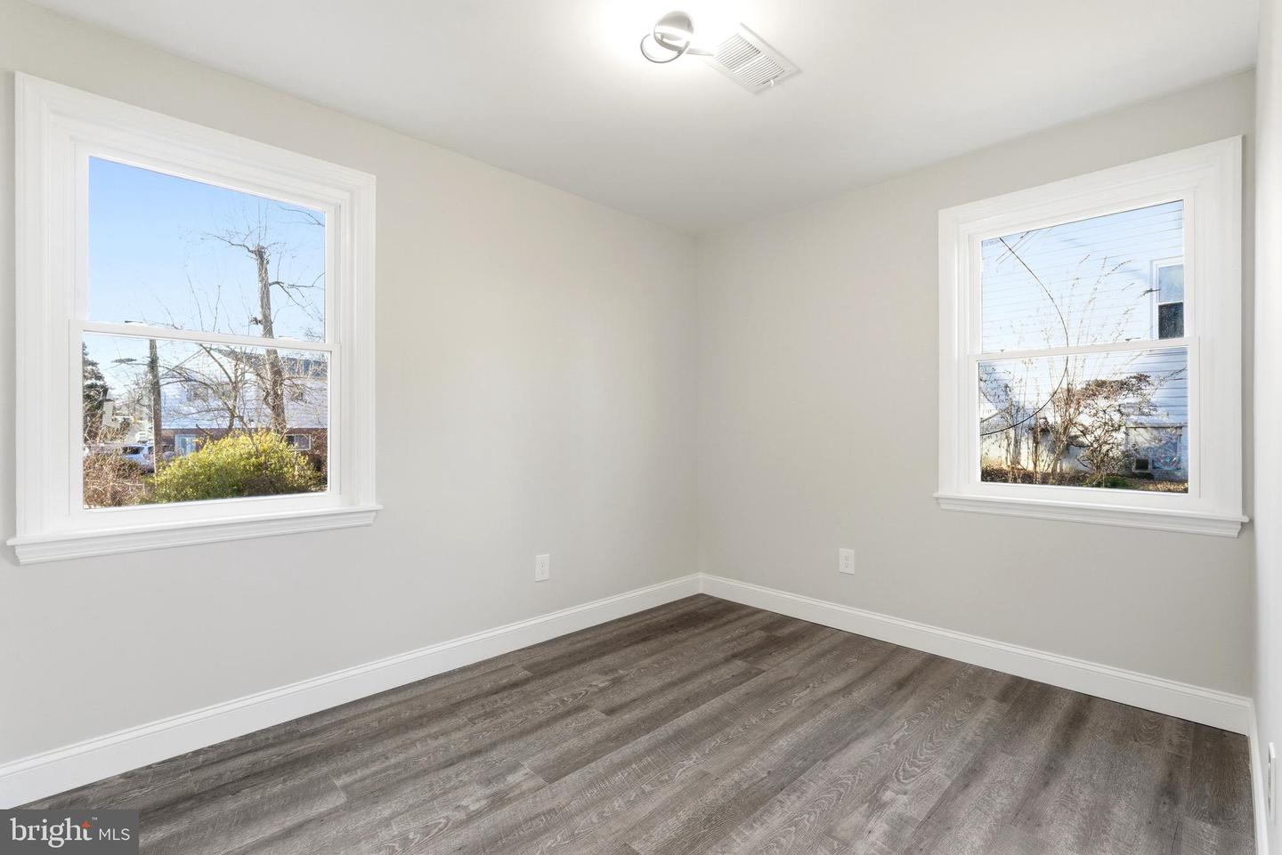 6735 GOUTHIER RD, FALLS CHURCH, Virginia 22042, 4 Bedrooms Bedrooms, ,3 BathroomsBathrooms,Residential,For sale,6735 GOUTHIER RD,VAFX2283532 MLS # VAFX2283532