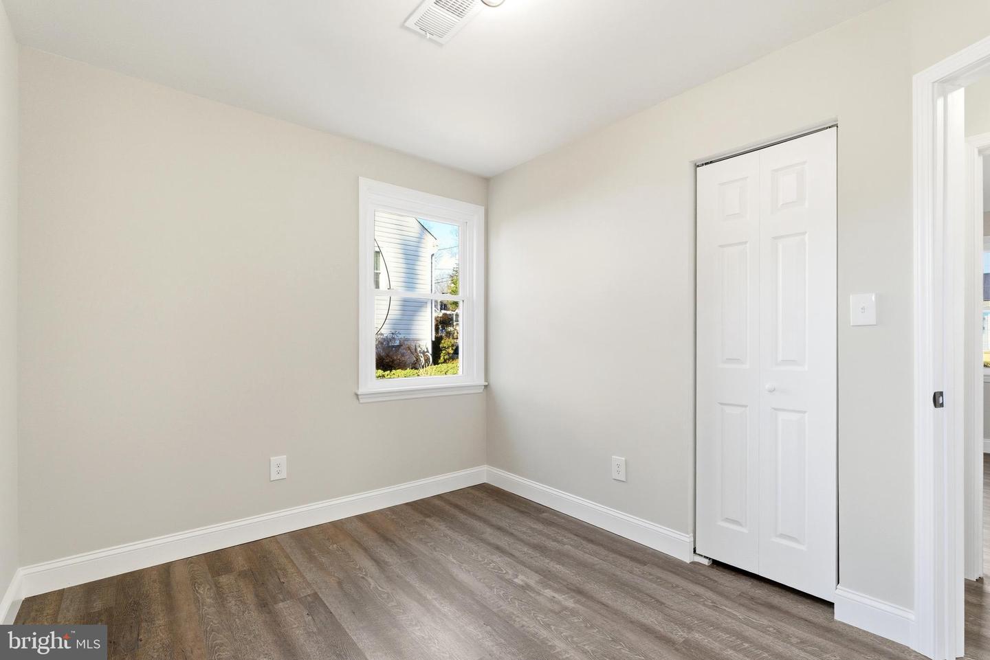 6735 GOUTHIER RD, FALLS CHURCH, Virginia 22042, 4 Bedrooms Bedrooms, ,3 BathroomsBathrooms,Residential,For sale,6735 GOUTHIER RD,VAFX2283532 MLS # VAFX2283532