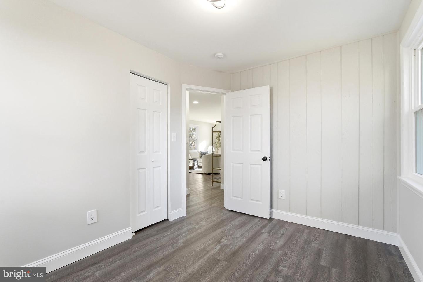 6735 GOUTHIER RD, FALLS CHURCH, Virginia 22042, 4 Bedrooms Bedrooms, ,3 BathroomsBathrooms,Residential,For sale,6735 GOUTHIER RD,VAFX2283532 MLS # VAFX2283532