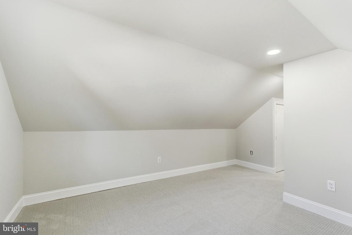 6735 GOUTHIER RD, FALLS CHURCH, Virginia 22042, 4 Bedrooms Bedrooms, ,3 BathroomsBathrooms,Residential,For sale,6735 GOUTHIER RD,VAFX2283532 MLS # VAFX2283532