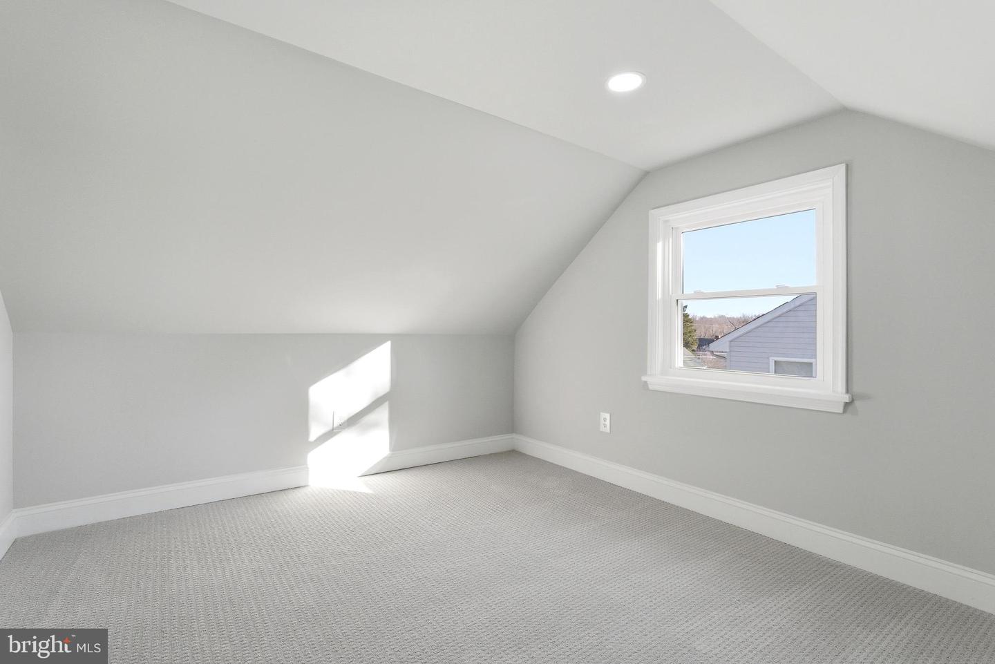 6735 GOUTHIER RD, FALLS CHURCH, Virginia 22042, 4 Bedrooms Bedrooms, ,3 BathroomsBathrooms,Residential,For sale,6735 GOUTHIER RD,VAFX2283532 MLS # VAFX2283532