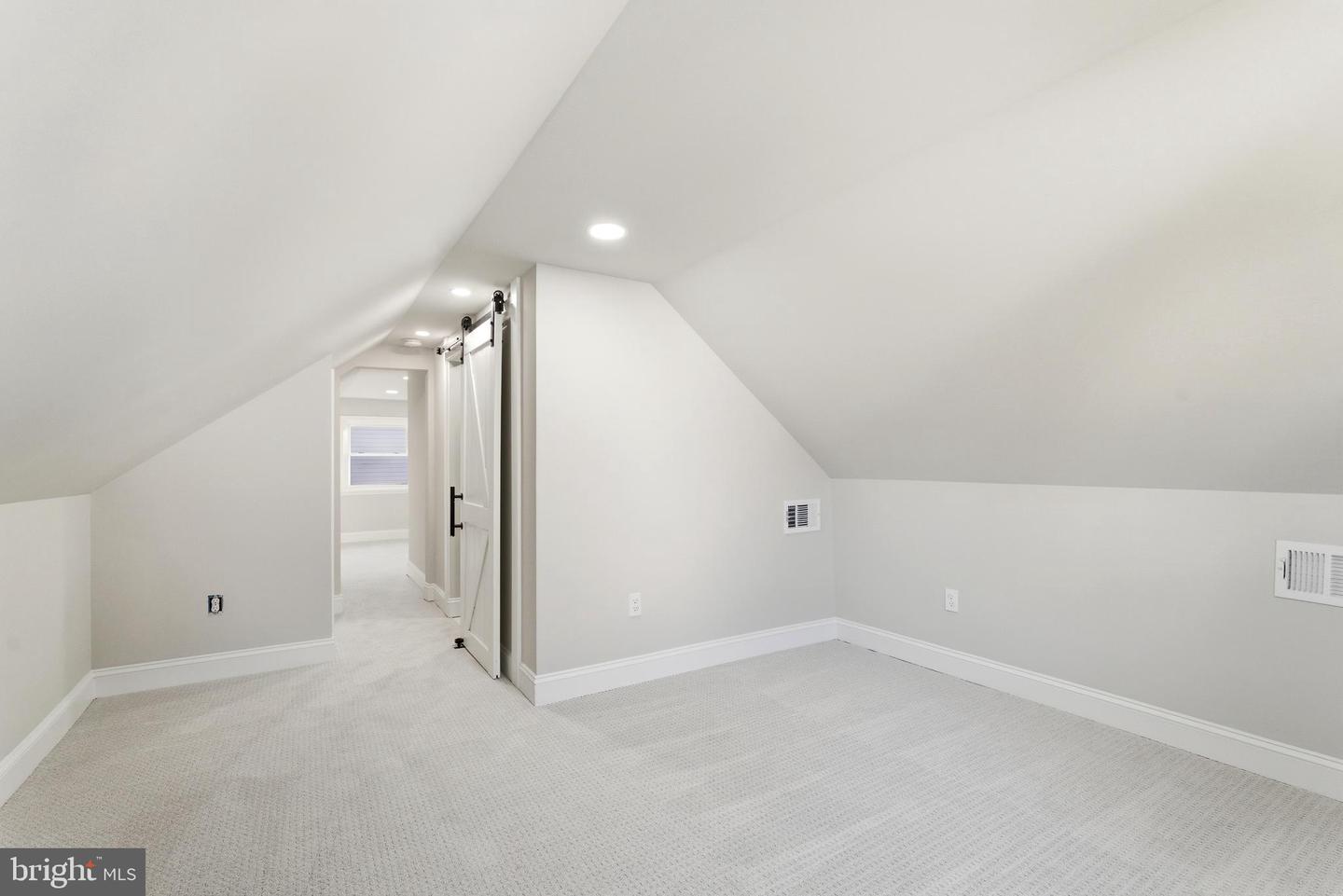 6735 GOUTHIER RD, FALLS CHURCH, Virginia 22042, 4 Bedrooms Bedrooms, ,3 BathroomsBathrooms,Residential,For sale,6735 GOUTHIER RD,VAFX2283532 MLS # VAFX2283532