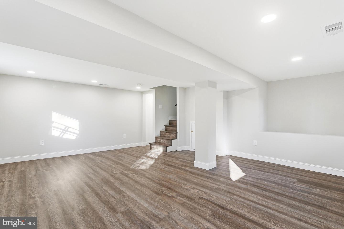 6735 GOUTHIER RD, FALLS CHURCH, Virginia 22042, 4 Bedrooms Bedrooms, ,3 BathroomsBathrooms,Residential,For sale,6735 GOUTHIER RD,VAFX2283532 MLS # VAFX2283532