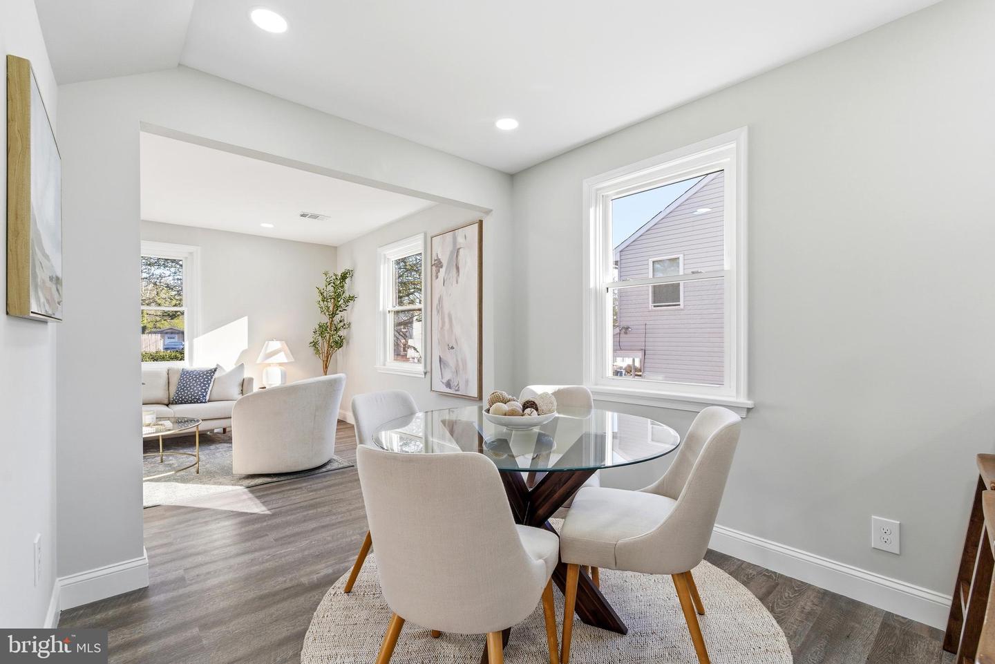 6735 GOUTHIER RD, FALLS CHURCH, Virginia 22042, 4 Bedrooms Bedrooms, ,3 BathroomsBathrooms,Residential,For sale,6735 GOUTHIER RD,VAFX2283532 MLS # VAFX2283532