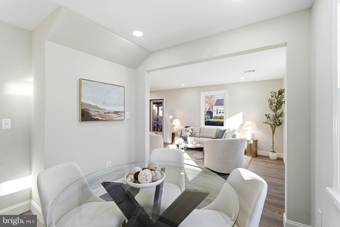 6735 GOUTHIER RD, FALLS CHURCH, Virginia 22042, 4 Bedrooms Bedrooms, ,3 BathroomsBathrooms,Residential,For sale,6735 GOUTHIER RD,VAFX2283532 MLS # VAFX2283532