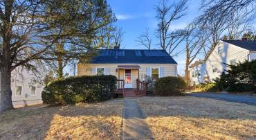 6735 GOUTHIER RD, FALLS CHURCH, Virginia 22042, 4 Bedrooms Bedrooms, ,3 BathroomsBathrooms,Residential,For sale,6735 GOUTHIER RD,VAFX2283532 MLS # VAFX2283532