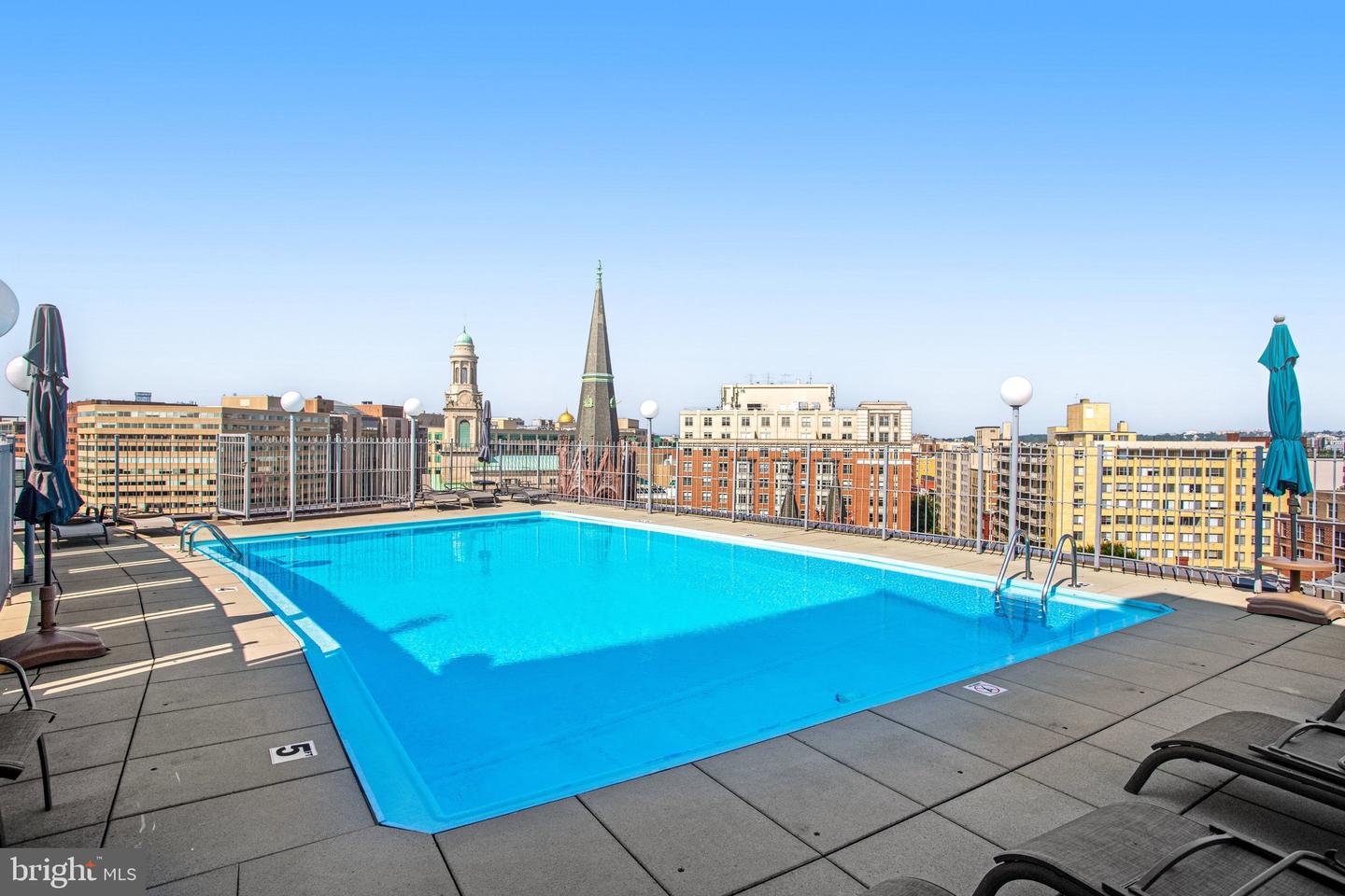 1239 VERMONT AVE NW #410, WASHINGTON, District Of Columbia 20005, 1 Bedroom Bedrooms, ,1 BathroomBathrooms,Residential,For sale,1239 VERMONT AVE NW #410,DCDC2239070 MLS # DCDC2239070