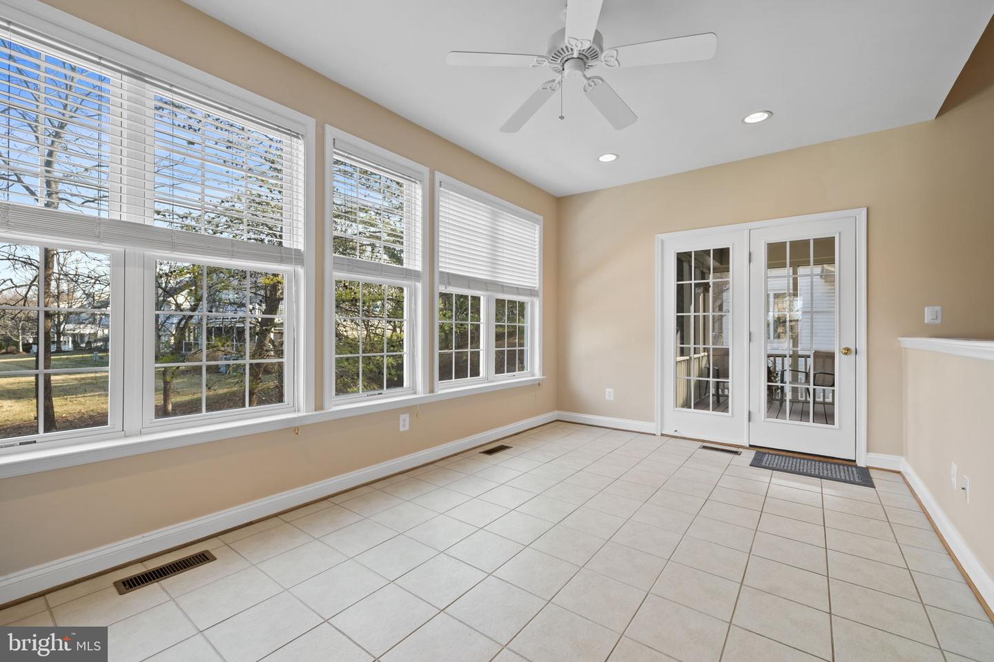 6945 SUNDAY SILENCE CT, GAINESVILLE, Virginia 20155, 3 Bedrooms Bedrooms, ,3 BathroomsBathrooms,Residential,For sale,6945 SUNDAY SILENCE CT,VAPW2109770 MLS # VAPW2109770