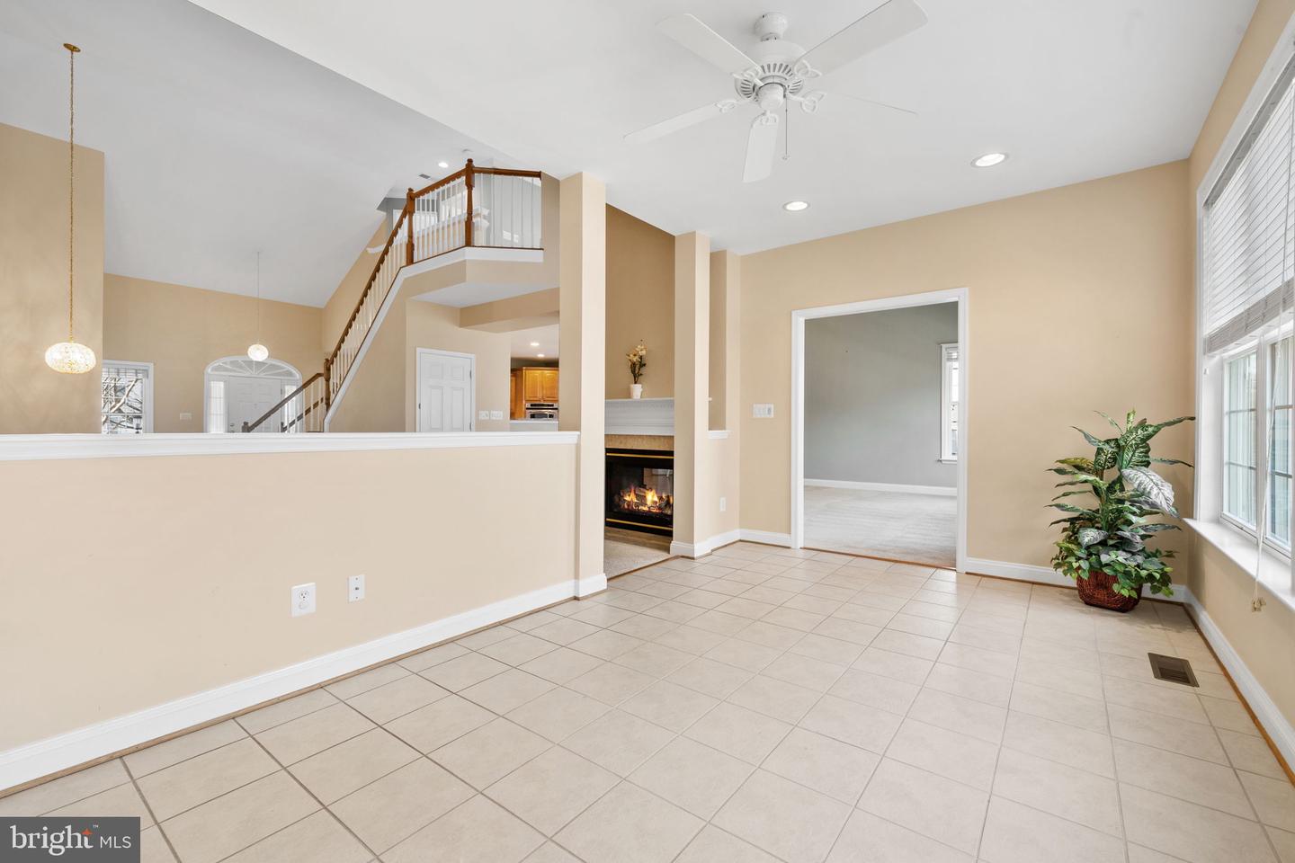 6945 SUNDAY SILENCE CT, GAINESVILLE, Virginia 20155, 3 Bedrooms Bedrooms, ,3 BathroomsBathrooms,Residential,For sale,6945 SUNDAY SILENCE CT,VAPW2109770 MLS # VAPW2109770