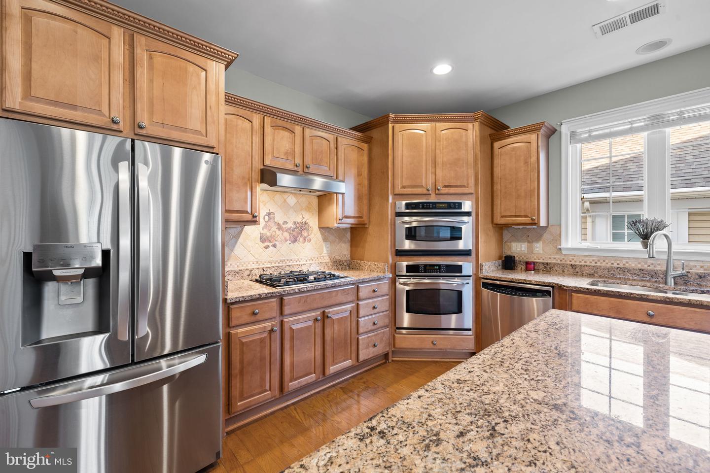 6945 SUNDAY SILENCE CT, GAINESVILLE, Virginia 20155, 3 Bedrooms Bedrooms, ,3 BathroomsBathrooms,Residential,For sale,6945 SUNDAY SILENCE CT,VAPW2109770 MLS # VAPW2109770