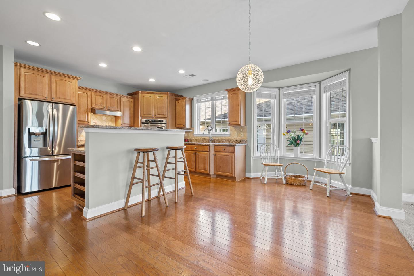 6945 SUNDAY SILENCE CT, GAINESVILLE, Virginia 20155, 3 Bedrooms Bedrooms, ,3 BathroomsBathrooms,Residential,For sale,6945 SUNDAY SILENCE CT,VAPW2109770 MLS # VAPW2109770