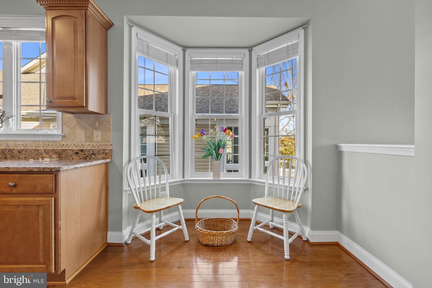 6945 SUNDAY SILENCE CT, GAINESVILLE, Virginia 20155, 3 Bedrooms Bedrooms, ,3 BathroomsBathrooms,Residential,For sale,6945 SUNDAY SILENCE CT,VAPW2109770 MLS # VAPW2109770