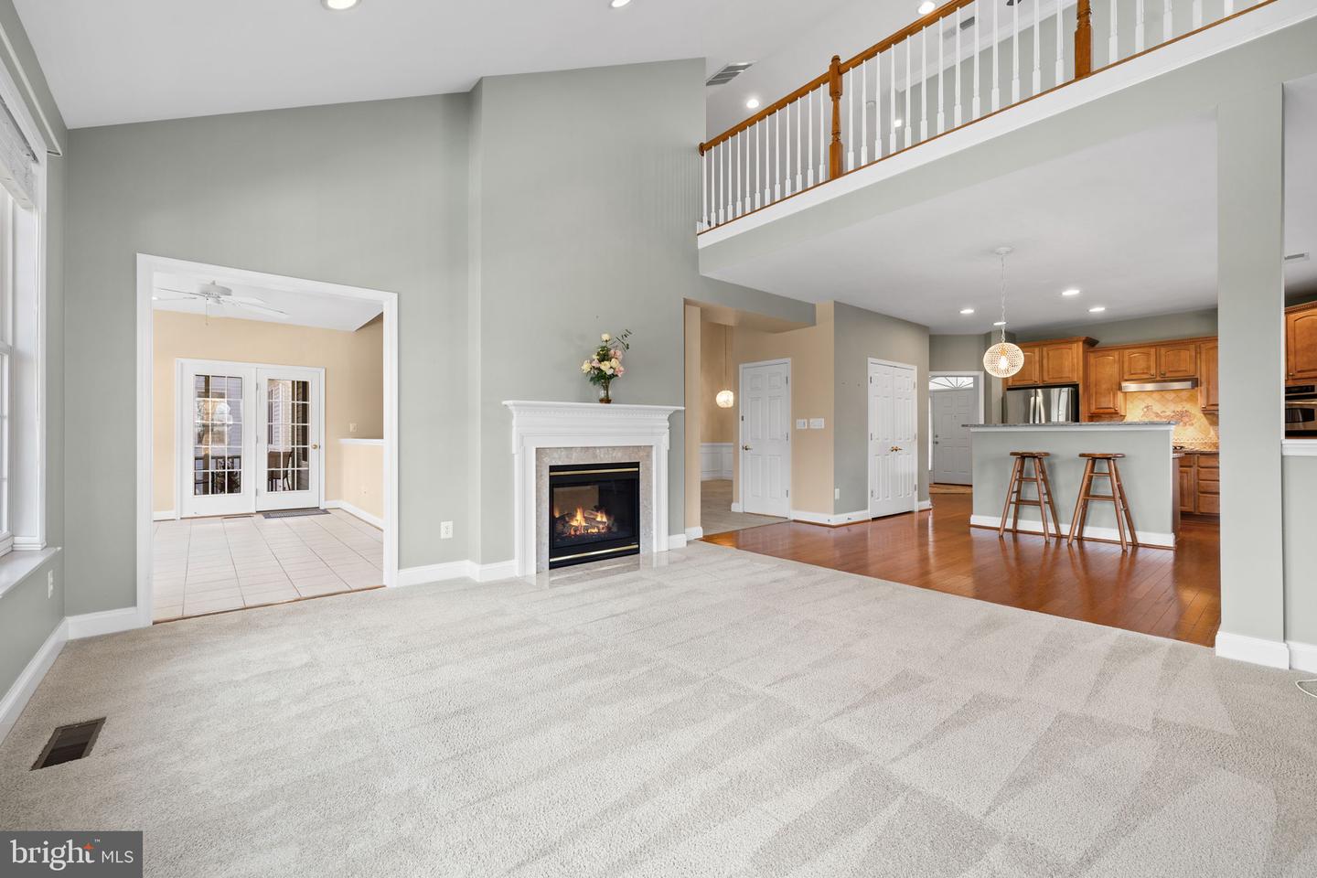 6945 SUNDAY SILENCE CT, GAINESVILLE, Virginia 20155, 3 Bedrooms Bedrooms, ,3 BathroomsBathrooms,Residential,For sale,6945 SUNDAY SILENCE CT,VAPW2109770 MLS # VAPW2109770